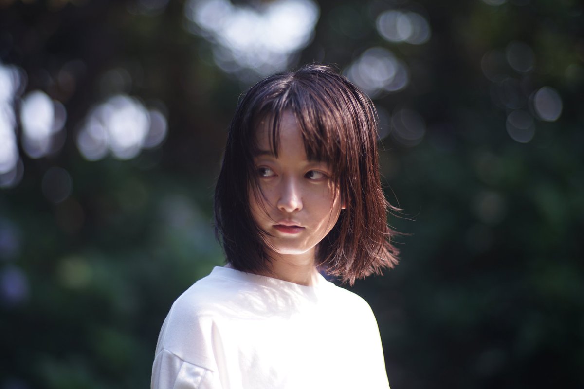 13日㈫から、たっきー（<a href="/takkey1020/">たっきー</a>）企画のグループ展に出展してます。

「写真ってなんか元気出るよね」
12月13日㈭〜18日㈰
11:00〜20:00
ギャラリーＺ上野にて

青臭いポートレート出してます💦