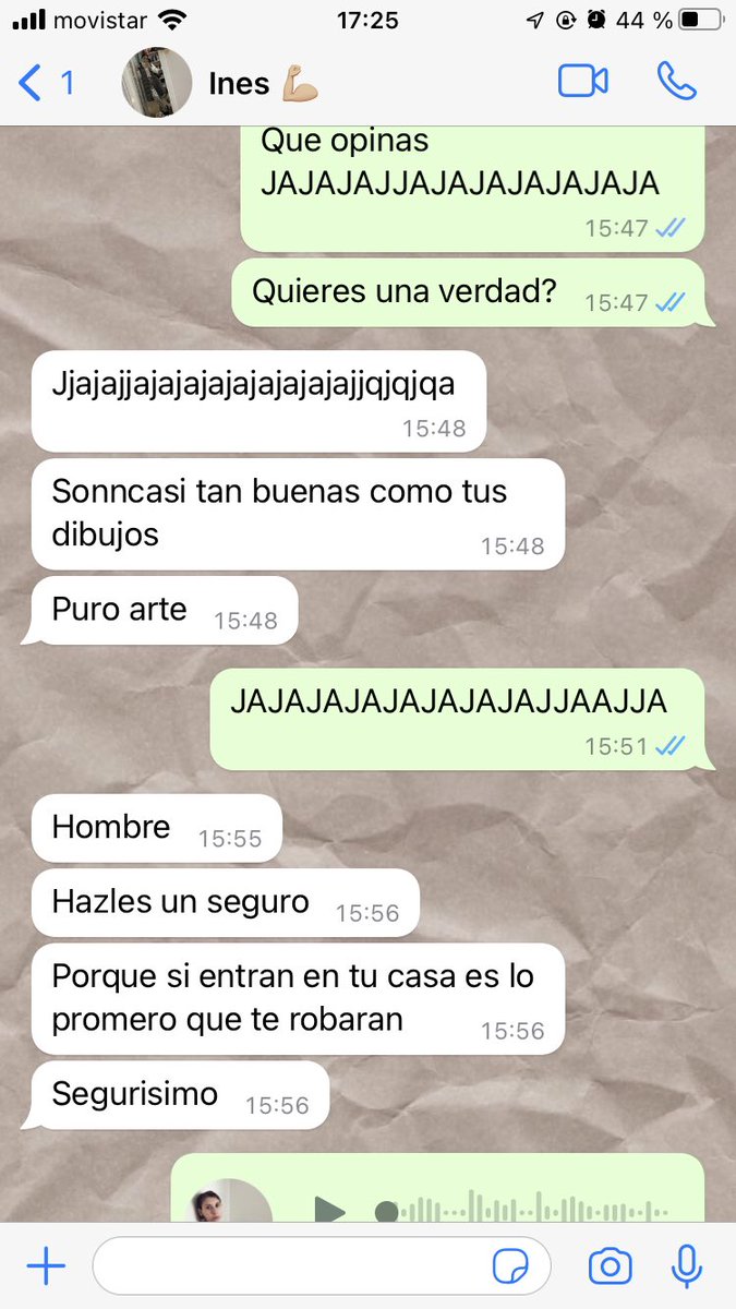clauddiieta's tweet photo. Gracias amiga 🫶🏼♥️ https://t.co/dT74Mva05Y