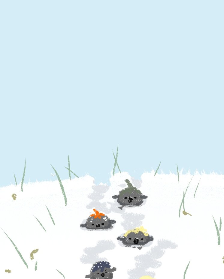 Carly✨️ tweet media