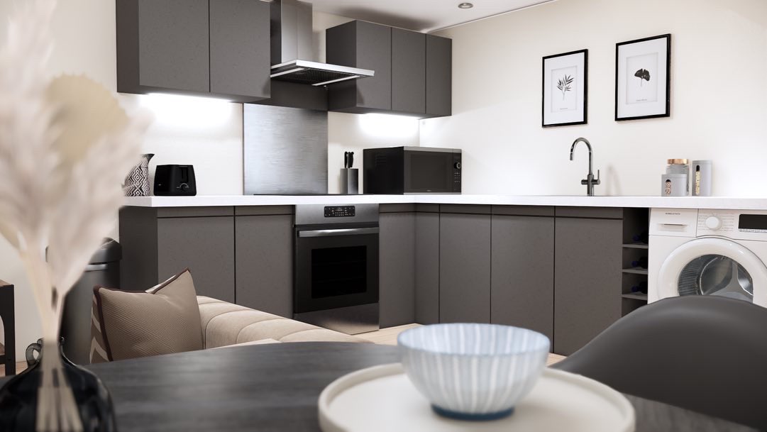 Atkinson Homes tweet media