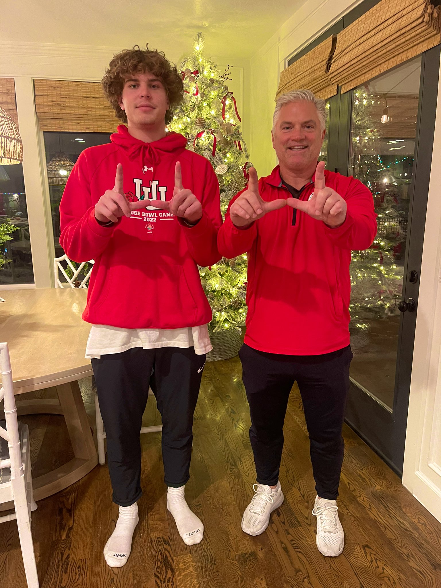 Fred Whittingham Jr. (FWhittinghamJr) / Twitter