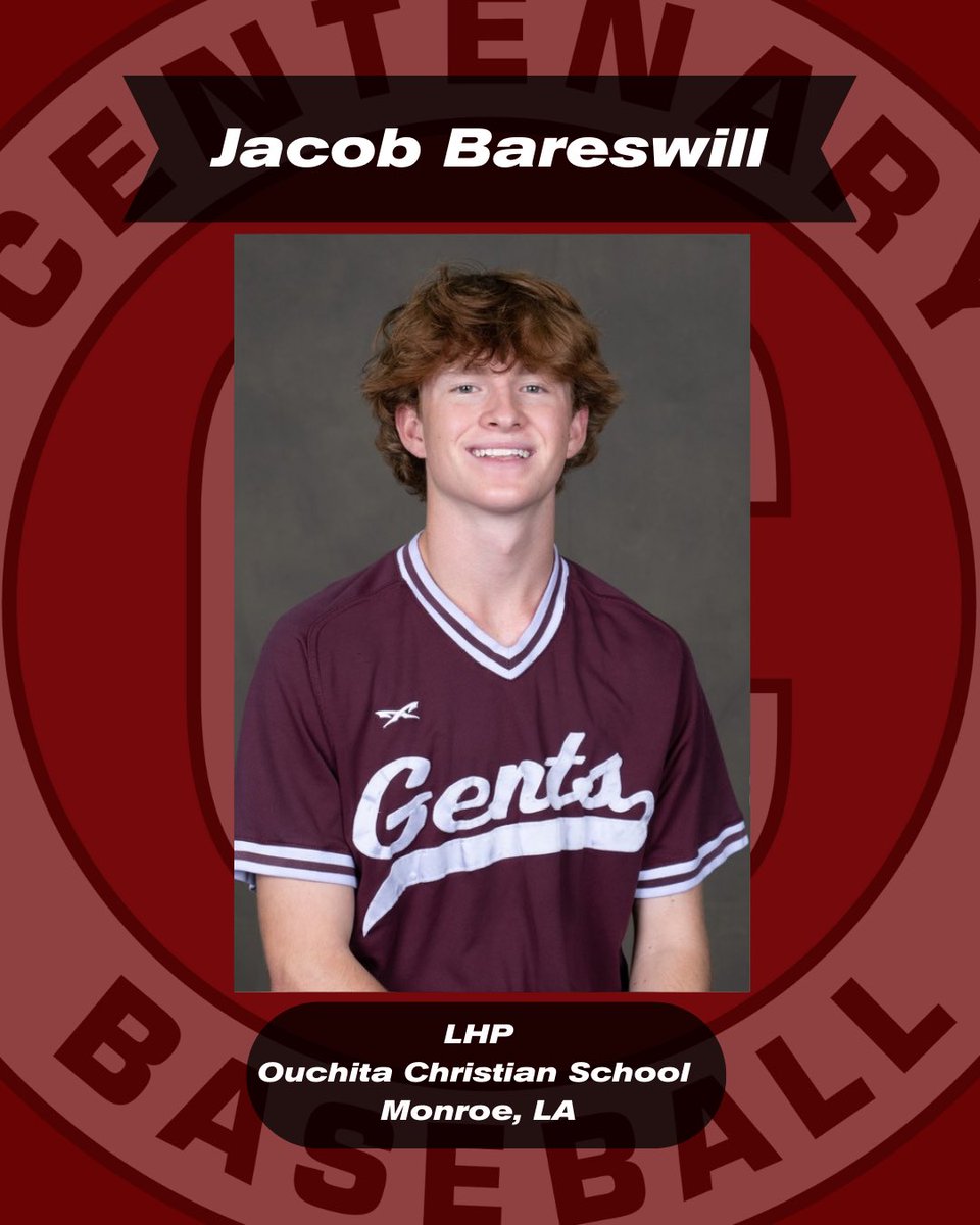 Gents Baseball tweet media