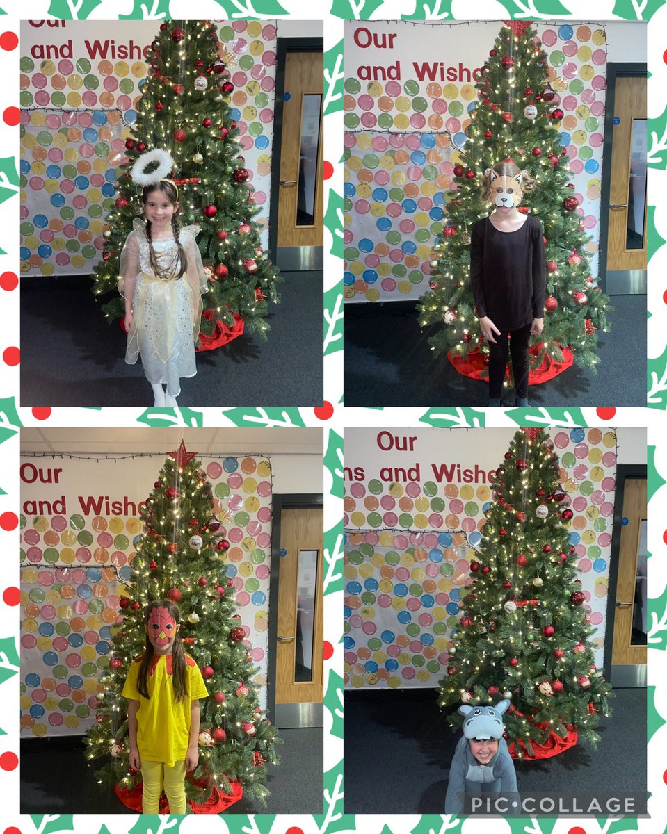 Mrs Talbot tweet media