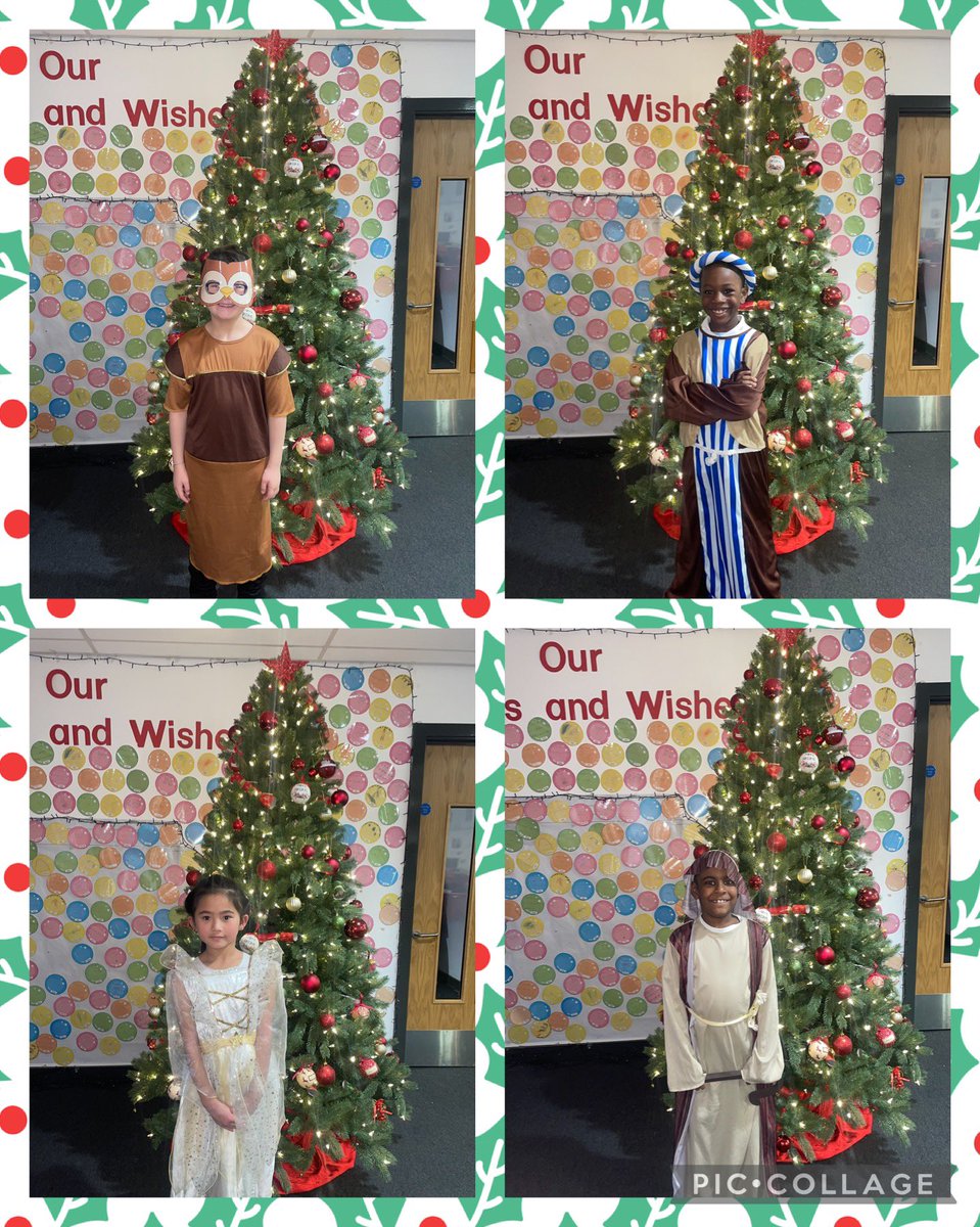 Mrs Talbot tweet media