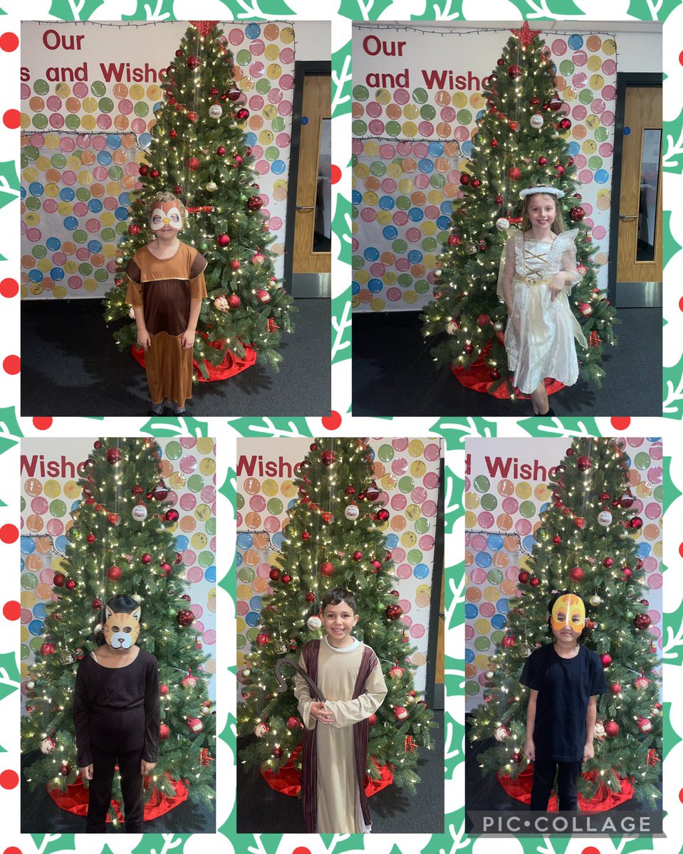 Mrs Talbot tweet media