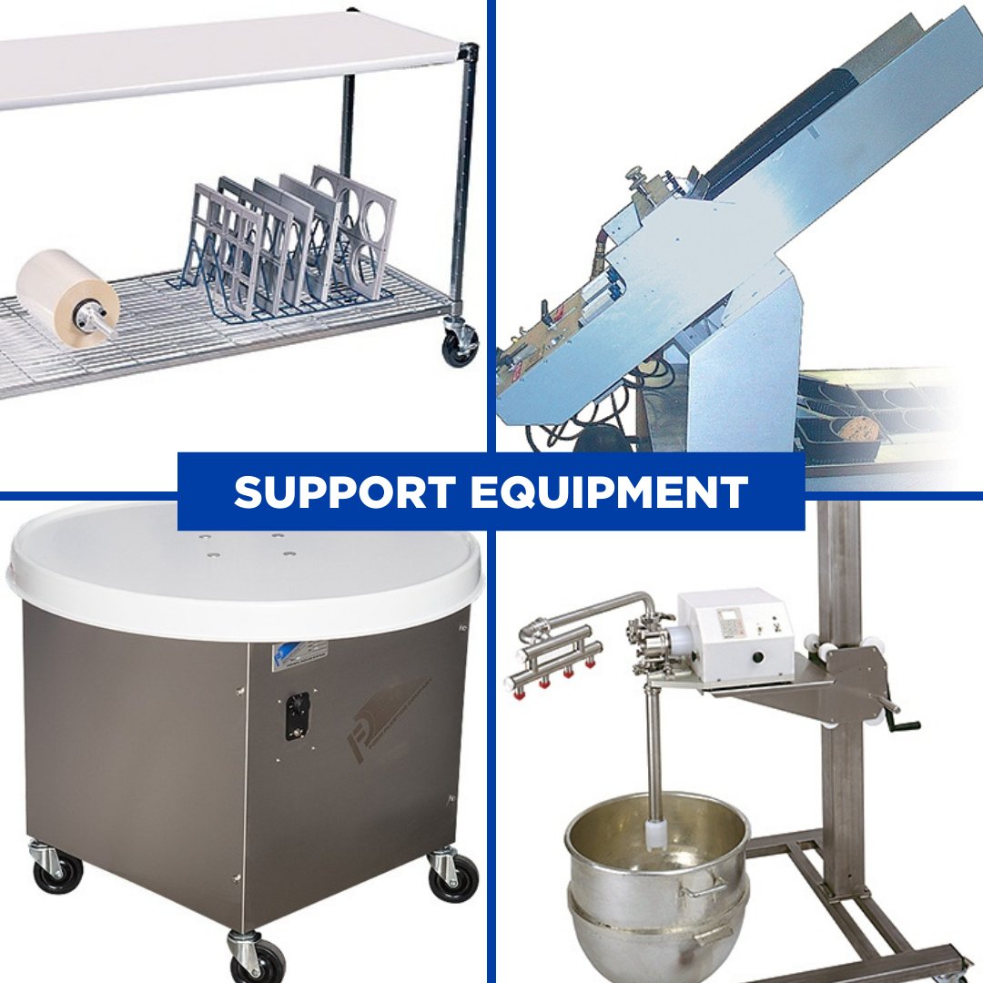 Form_Plastics's tweet photo. We are proud to offer support equipment to enhance all types of production requirements. https://t.co/5eckvLabPc #plastictrays #supportequipment #LiddingSealingEquipment https://t.co/TPNAUt8MSX