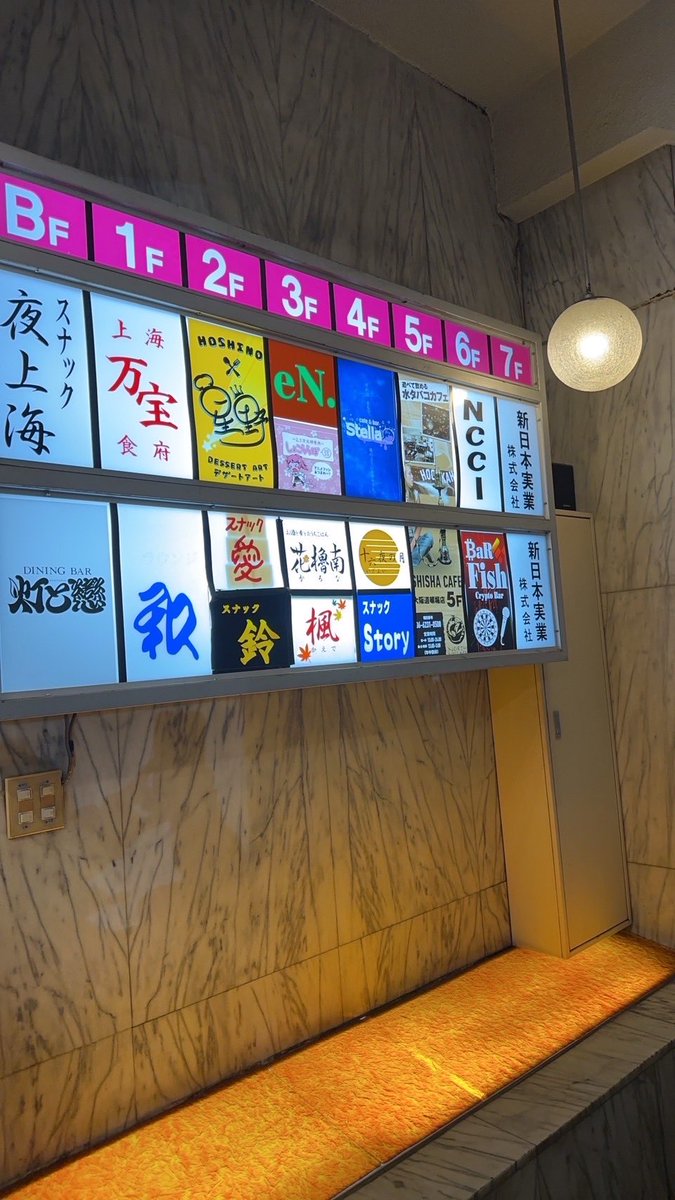 aiho45's tweet photo. fish BARの看板できました。
とても素敵にできましたね https://t.co/7ZMxNoqPec