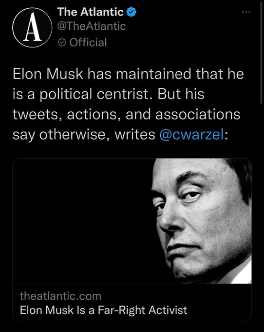 cryptoandgamesn's tweet photo. MSM sometimes loses their points https://t.co/lPr2Gf9hOx