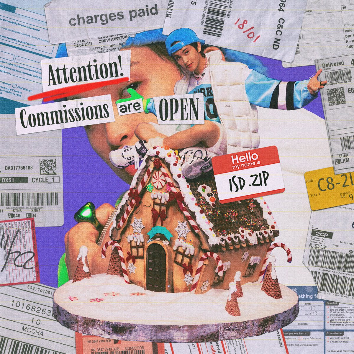 imstildreaming's tweet photo. commissions are open *.°•.°•*
dm me on Instagram or twitter! ↓ https://t.co/tj1DQ3LeDj