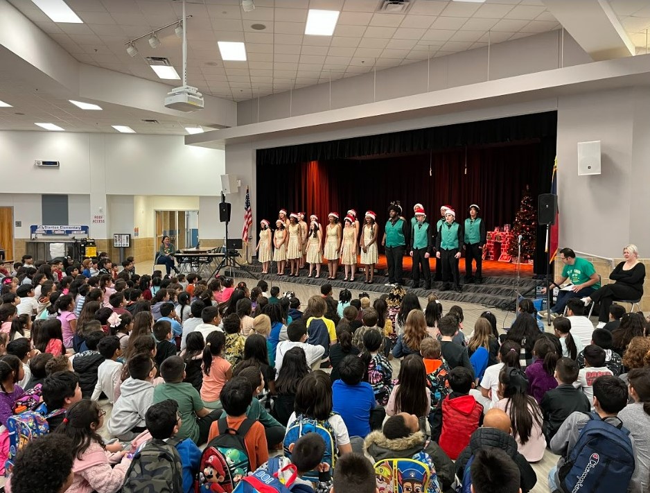 Jessica Hausmann tweet media