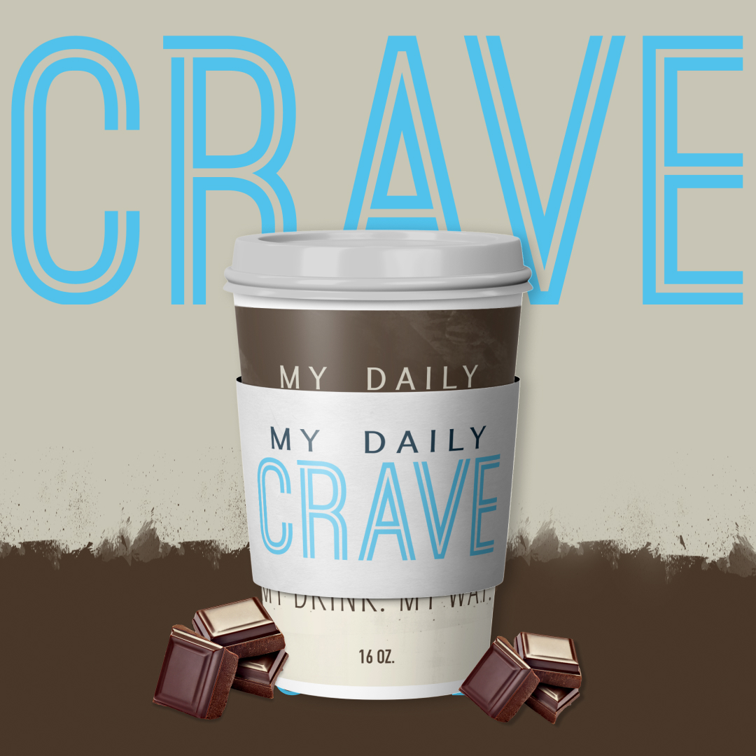 A holiday cheers to #NationalCocoaDay!

Can your customers customize their cocoa with flavored creamers and seasonal specialties? If not, contact your Core-Mark rep and ask about My Daily Crave.