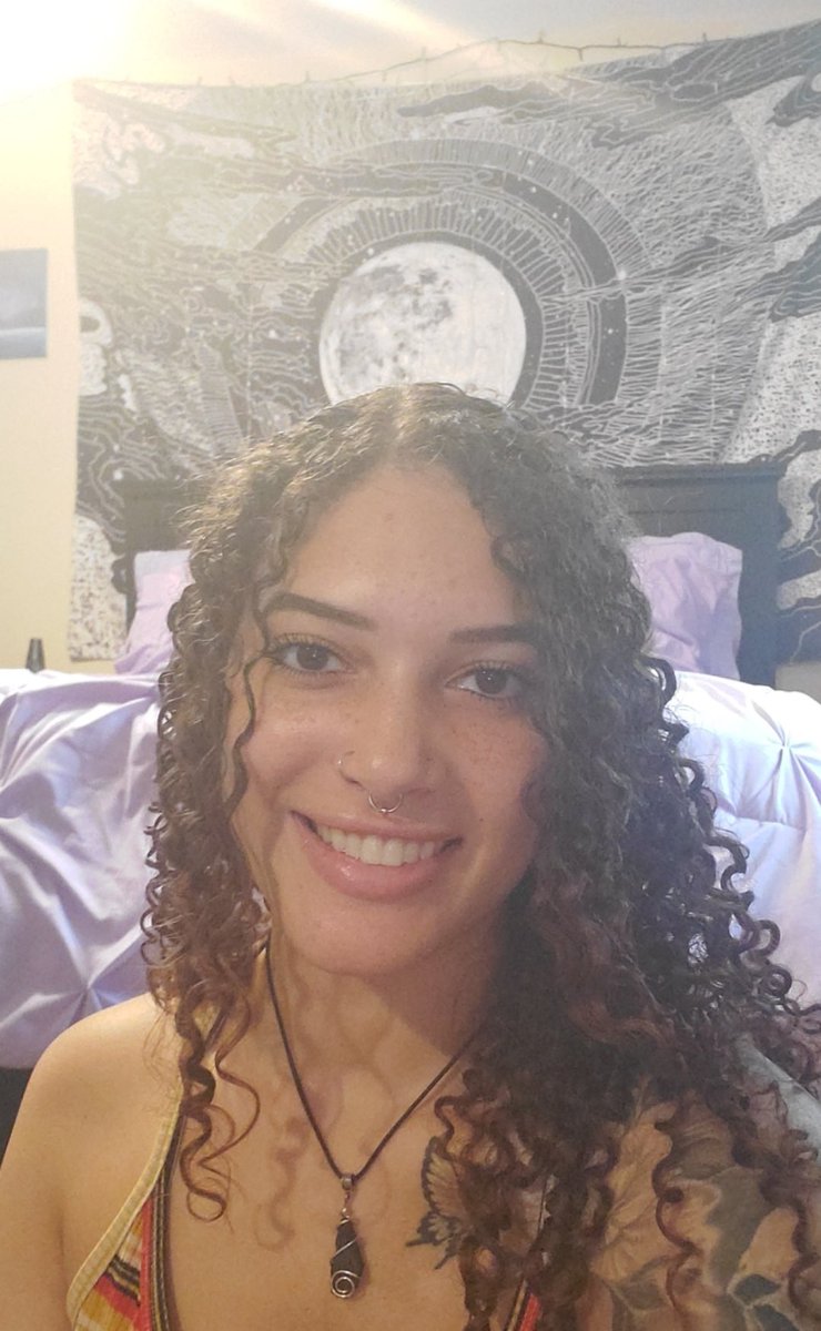 KS Future Teacher tweet media