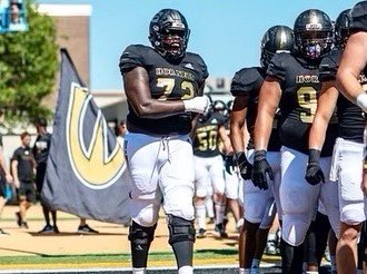 KS Future Teacher tweet media