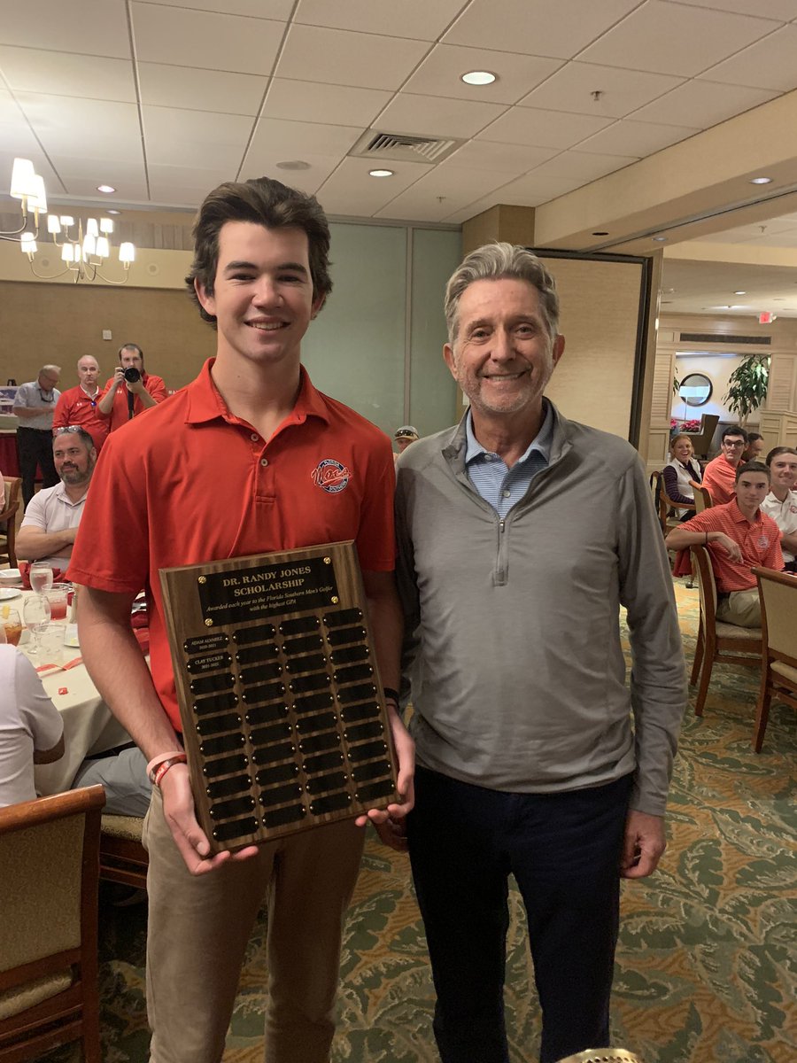 FSC_MGolf's tweet photo. Great turnout at our 47th Pop Sikes Golf Day! 144 players came out to support Mocs golf at Lone Palm. 

Thank you to all those who participated and generously donated. #LetGoMocs 🐍🏆 https://t.co/8FWRomX2z5