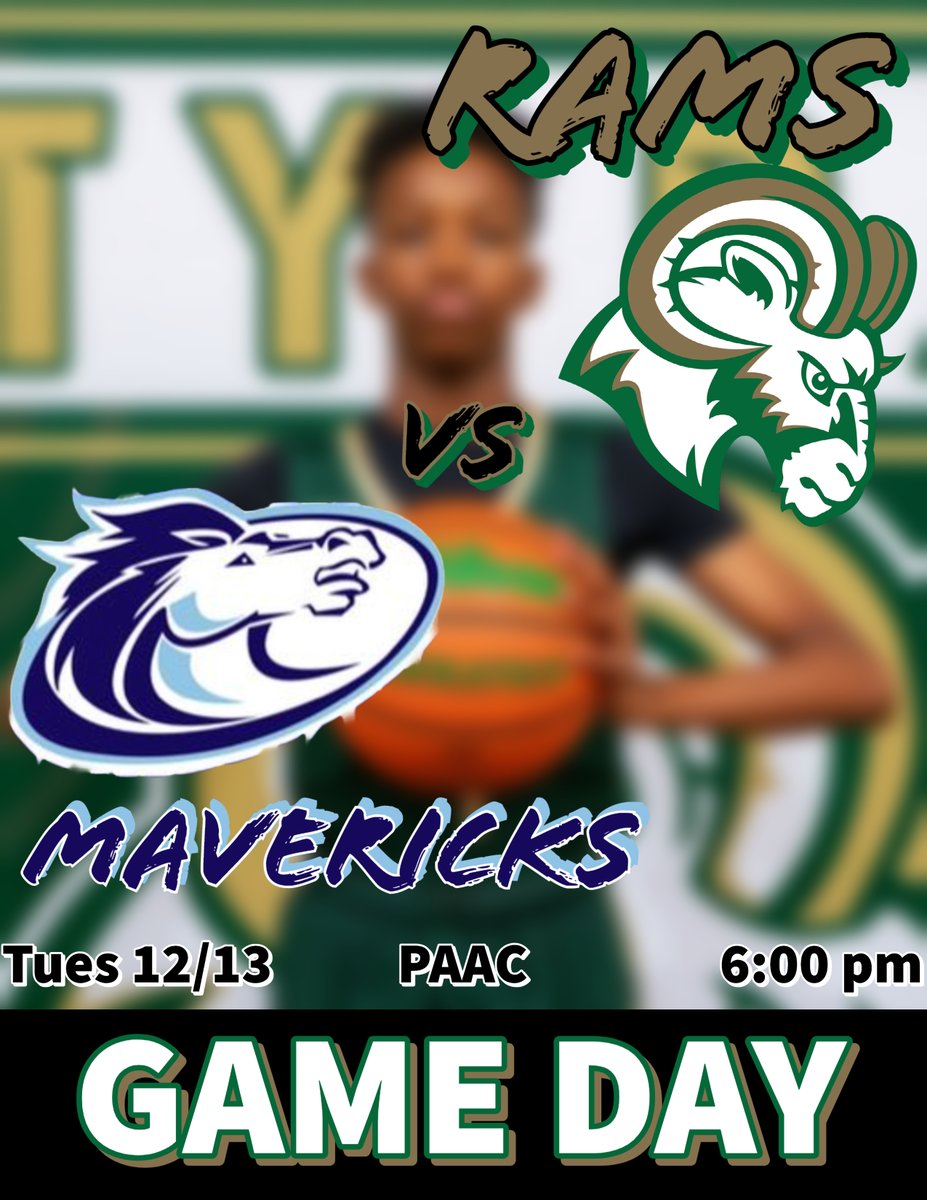 🏀GAME DAY🏀

🆚Houston Homeschool Athletics 
📍Houston, TX 
🏟️PAAC
⏰6:00 PM
🗓️Tuesday, Dec. 13th, 2022
🖥️shorturl.at/lPWY6