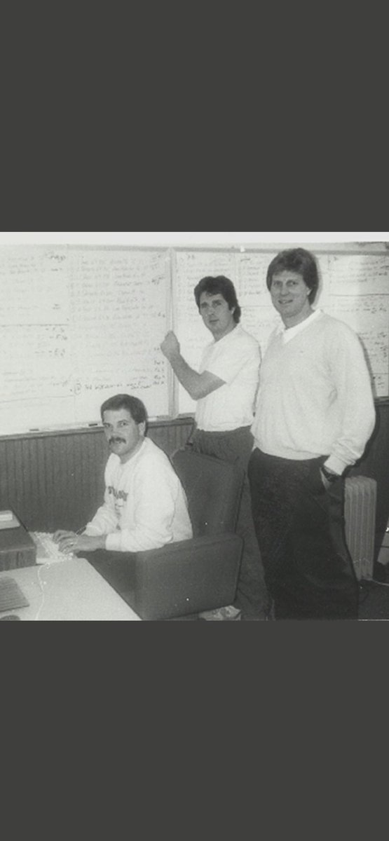 Mike Leach was more than an incredible, innovative, impactful, successful, popular football coach. He was all that as a husband to Sharon and a father to Janeen, Kimberly, Cody &amp; Kiersten! Brilliant, thoughtful, kind man who taught me so much in so many different ways. RIP Coach!