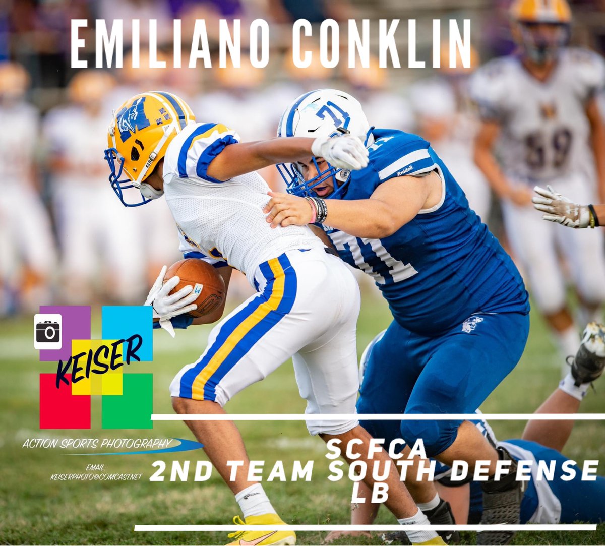 @RaymondSnyder22 
<a href="/Jamesdu09534388/">Captain George</a>