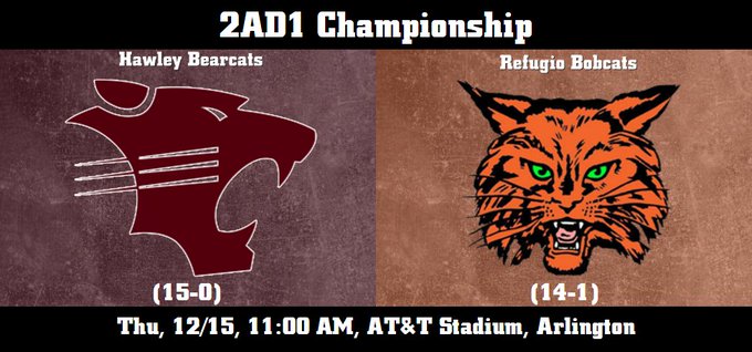 txhsfb(Tony Blalock) tweet media