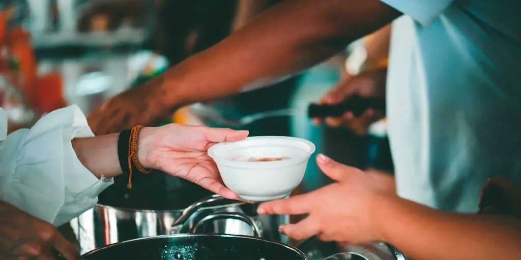 Humbling is the only word for it. 

buff.ly/3GhvAmI