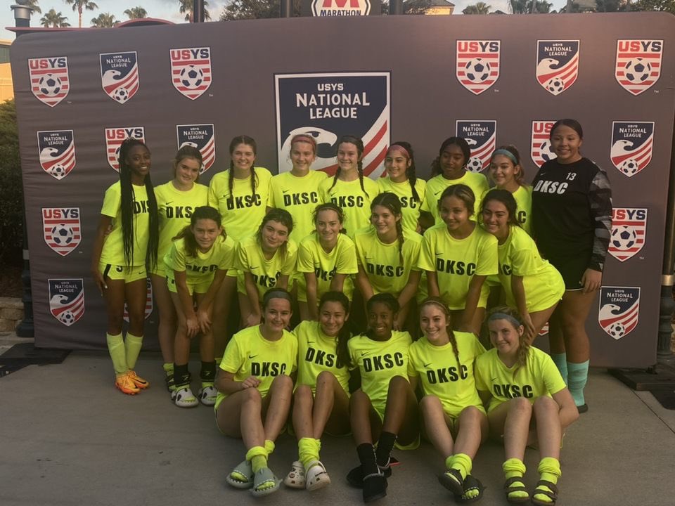 Our first NL PRO event is in the bag! 6 we’ll earned points in the first two matchups before losing a heartbreaker in our third match. We currently sit in 3rd place with our second round of games to be played in North Carolina. Locked in to push thru and qualify for Nationals.