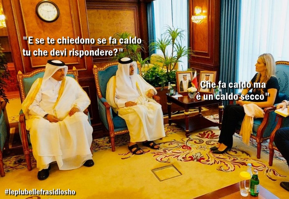 Le frasi di Osho tweet media