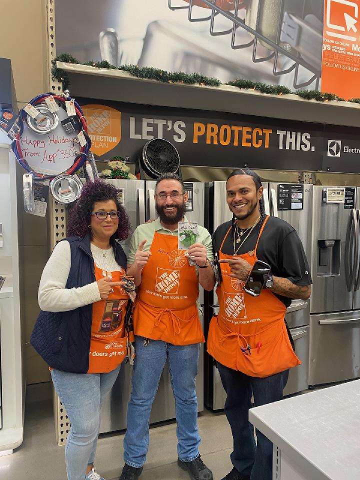 Stephanie Burton (@stephan80368706) on Twitter photo Terry in appliances got 2nd place for longevity water treatment leads...two months straight... your amazing keep up the good work!! #3501 rocks! <a href="/SarahMonaco091/">Sarah Monaco</a> <a href="/MattCramer179/">m</a> <a href="/Melinda11521488/">Melinda Carter</a> <a href="/flipflopstm/">Tammy Murillo</a> Terry in appliances got 2nd place for longevity water treatment leads...two months straight... your amazing keep up the good work!! #3501 rocks! <a href="/SarahMonaco091/">Sarah Monaco</a> <a href="/MattCramer179/">m</a> <a href="/Melinda11521488/">Melinda Carter</a> <a href="/flipflopstm/">Tammy Murillo</a>