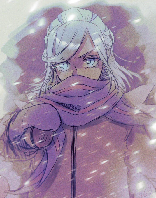 ぐる… 