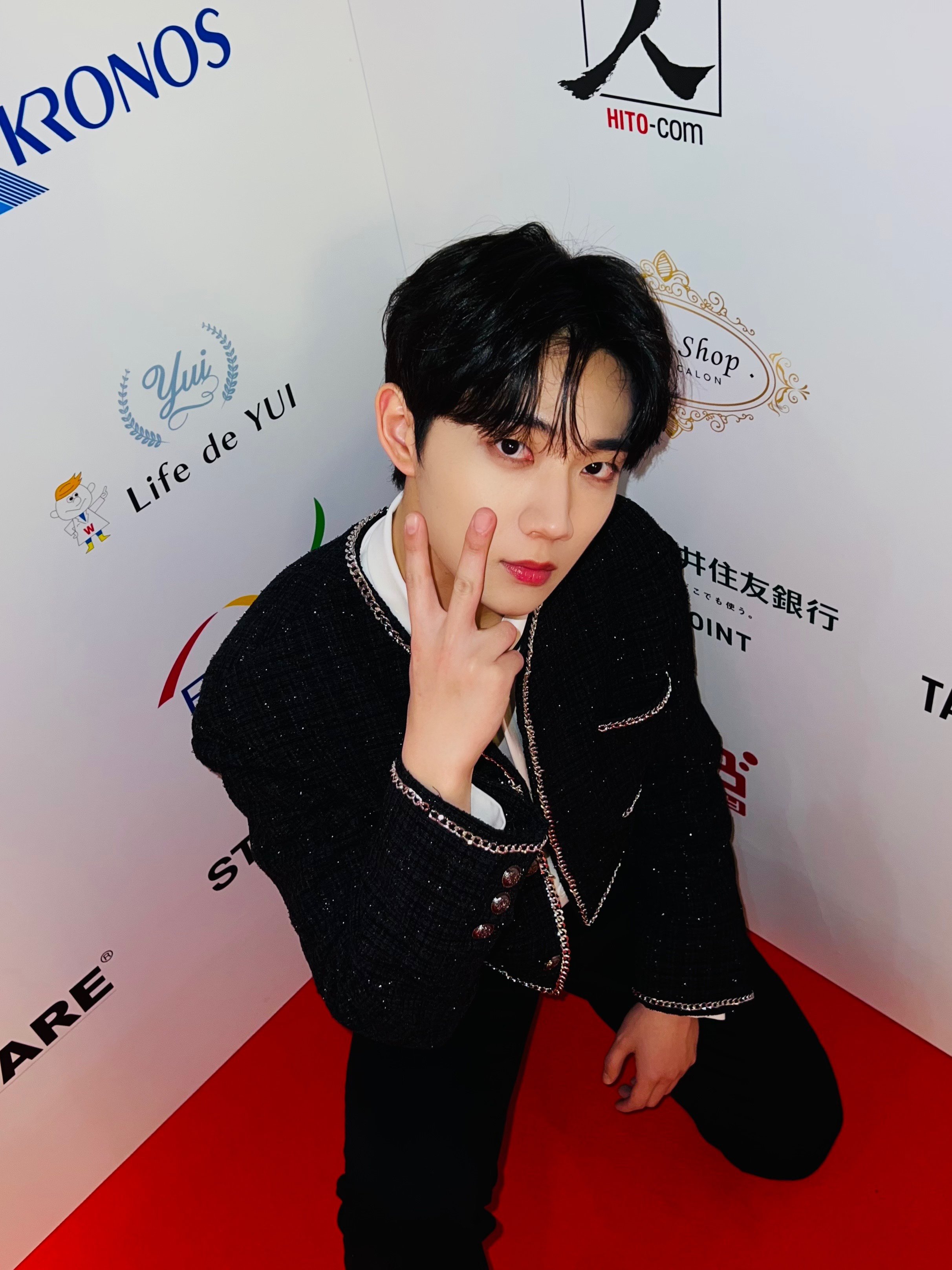 miumun-on-twitter-tpst-twt-hyeongseop-you-did-so-well