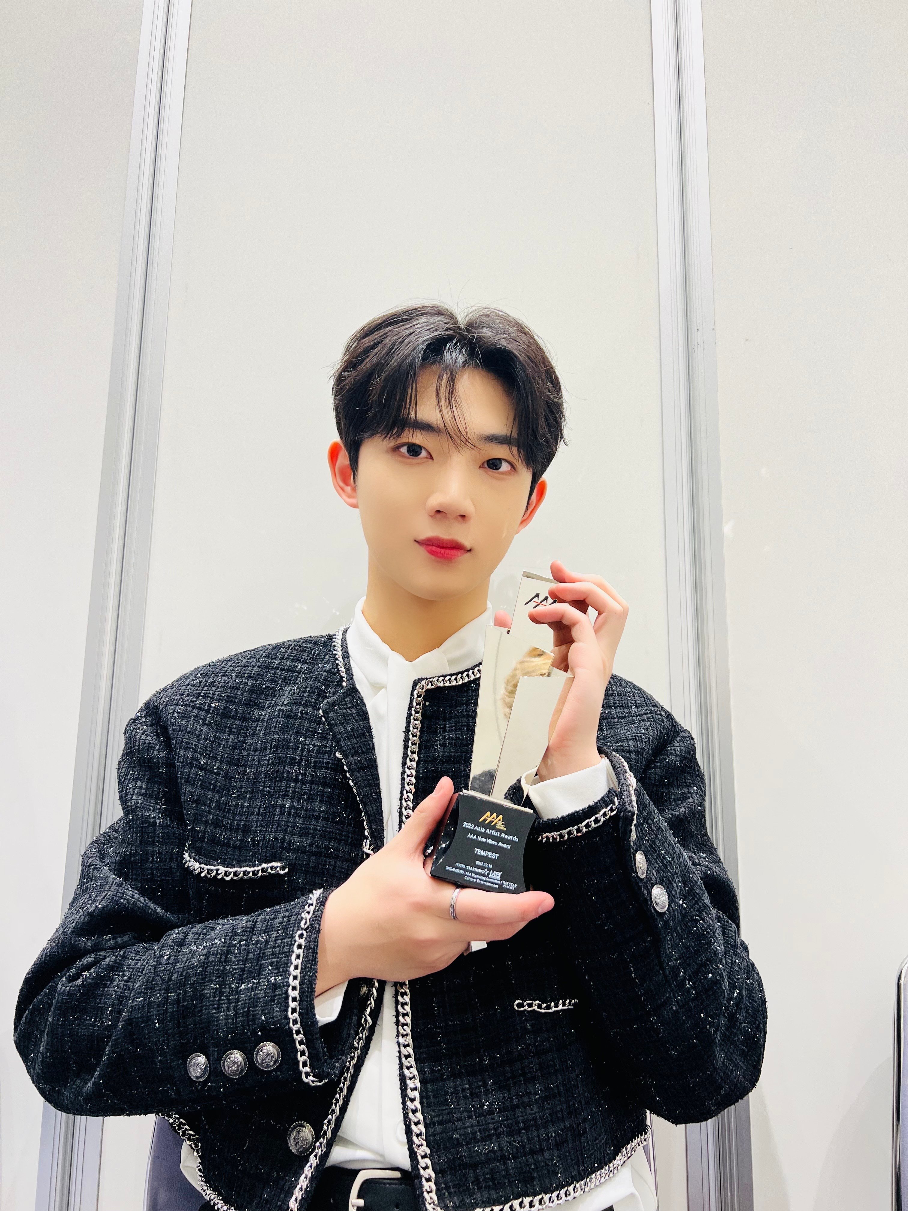 miumun-on-twitter-tpst-twt-hyeongseop-you-did-so-well