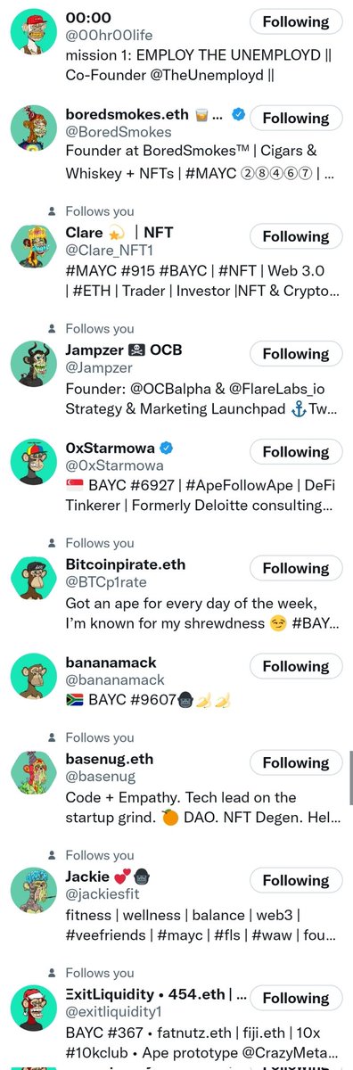 Dan GT | 😈🦍 tweet media