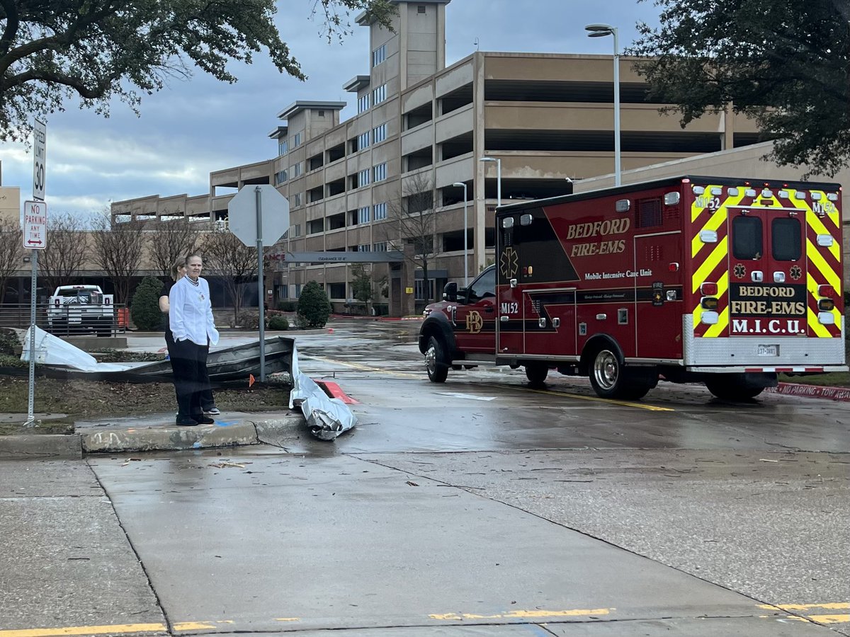 sdavisjohnson's tweet photo. @DFWscanner by Baylor Grapevine https://t.co/jwfrO7nm8B