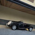 ツイートに含まれる画像