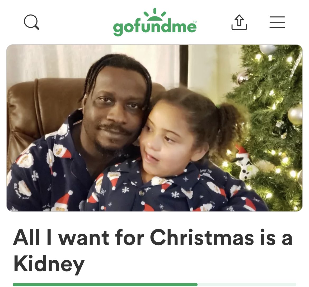 Please if you or anyone you know thinking about being a donor contact me 🙏🏾❤️ #help #love #community #Family #health