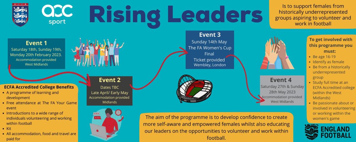 AoC Sport tweet media