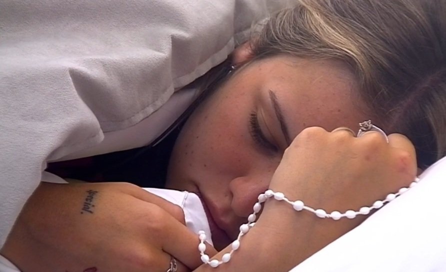 coticontext's tweet image. juega la seleccion y estamos preparados #gh2022 #gh22 #granhermano