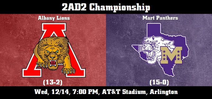 txhsfb(Tony Blalock) tweet media