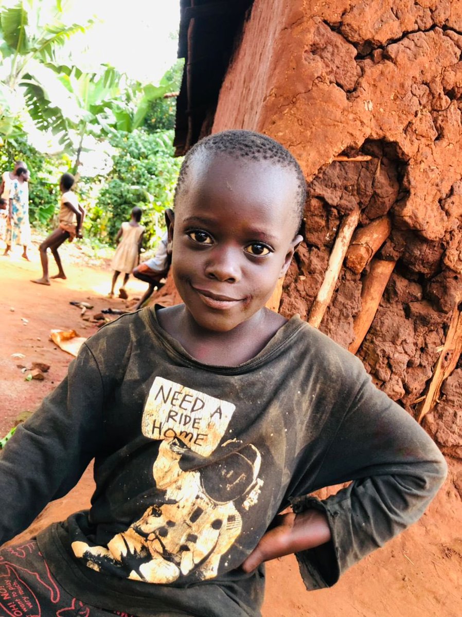 GHeartsug's tweet photo. Make unforgettable memories orphan kids @GHeartsug this Christmas @Lauren_IAC_CMW @Leepennlizards @SilentlyDark69 @KLOVERadio @nokidhungry @NoKidHungryCA @NoKidHungryMO https://t.co/RpenGisHg4
