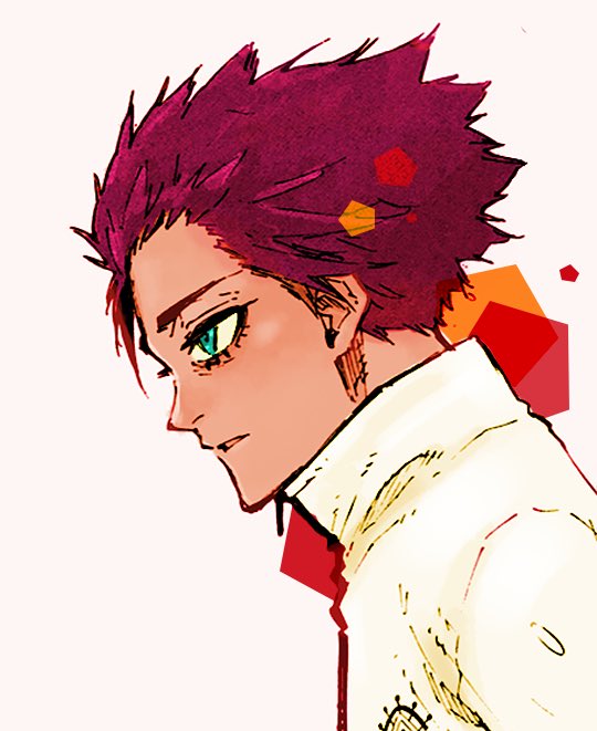 𝕍𝕍ℂ tweet media