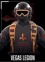 𝕍𝕍ℂ tweet media