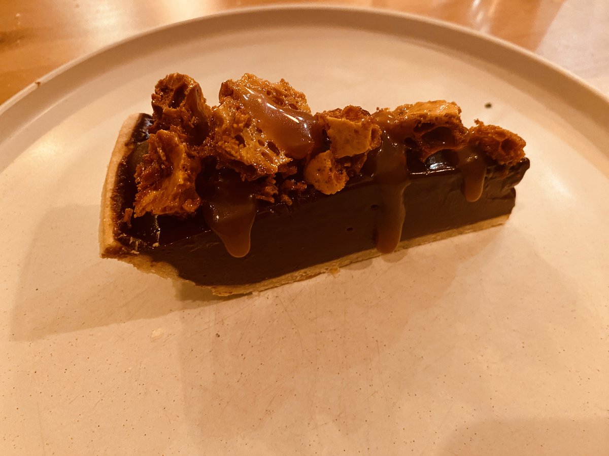 The MICHELIN Guide tweet media