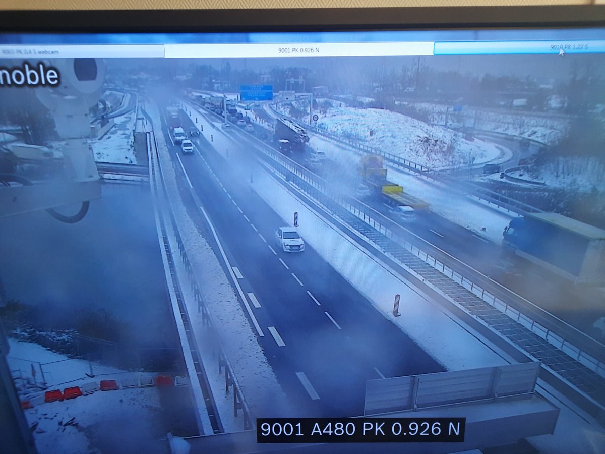 Pierre BELLOT tweet media