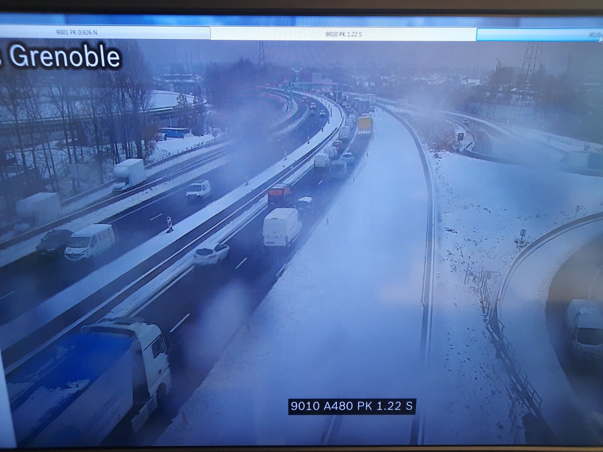 Pierre BELLOT tweet media