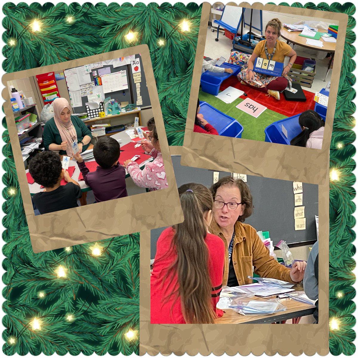 Nikki Yacubovich tweet media