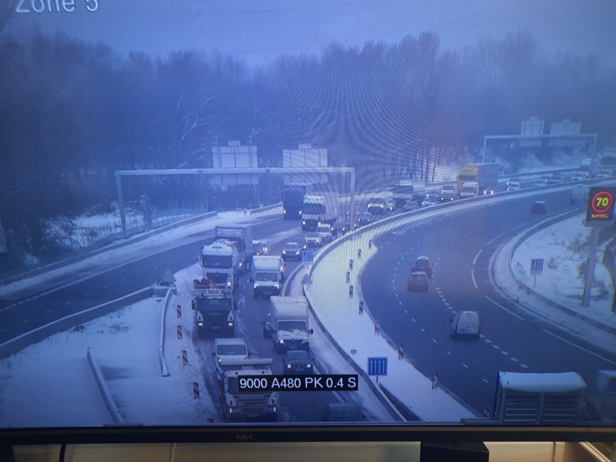 Pierre BELLOT tweet media