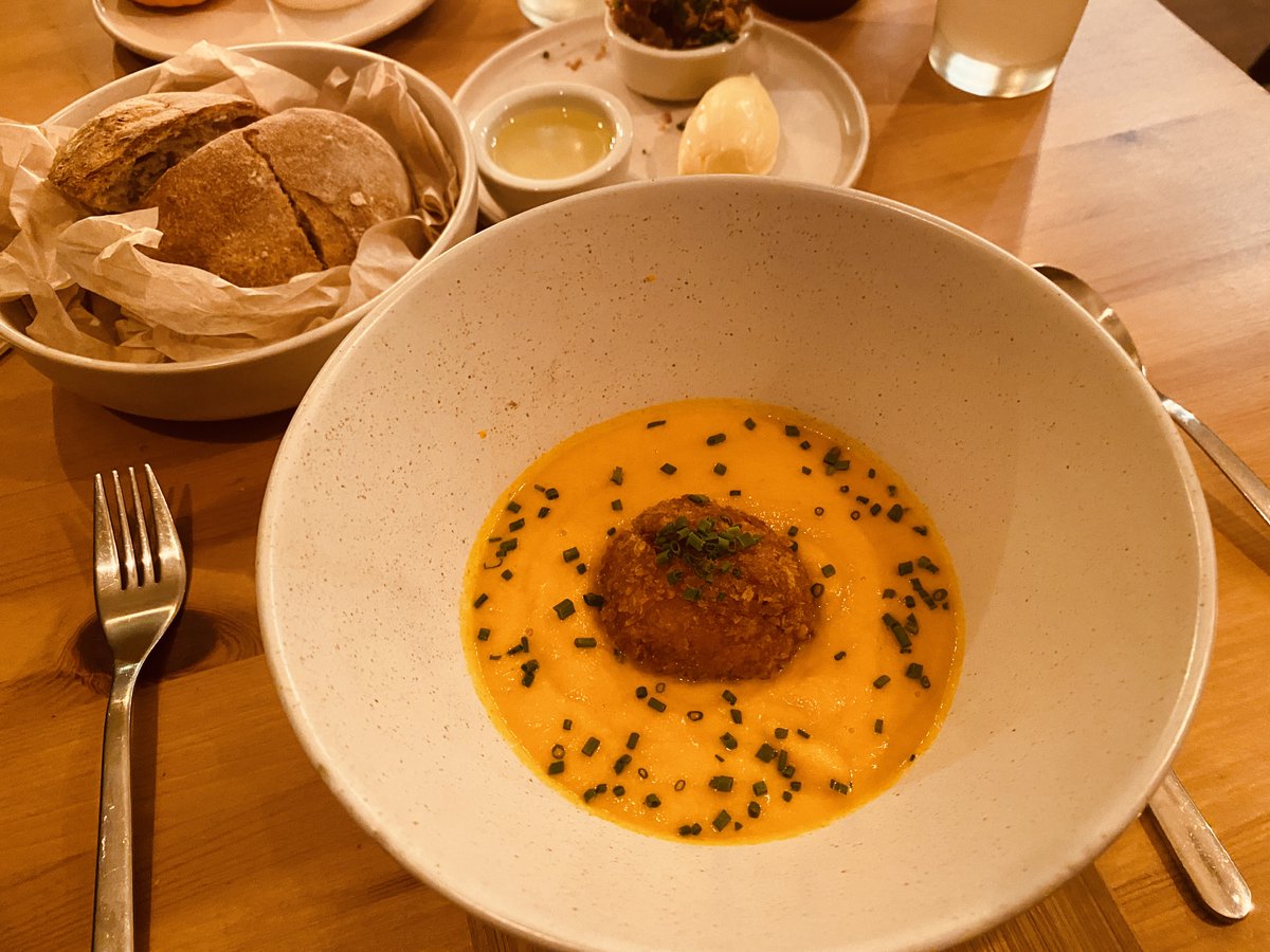 The MICHELIN Guide tweet media