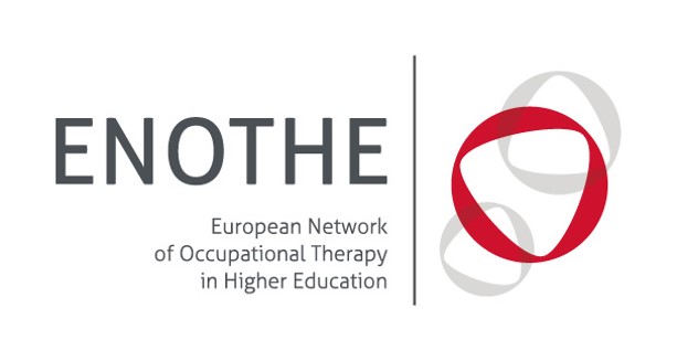 Interested in the ENOTHE Webinars?
You can see all available recordings at our website!
And if you wish, you can reply to the Webinar Presenter /Topic Call too. 
enothe.eu/e-c-o-l-e-enot…
#OccupationalTherapyEducation #occupationaltherapy #europeannetwork #highereducation