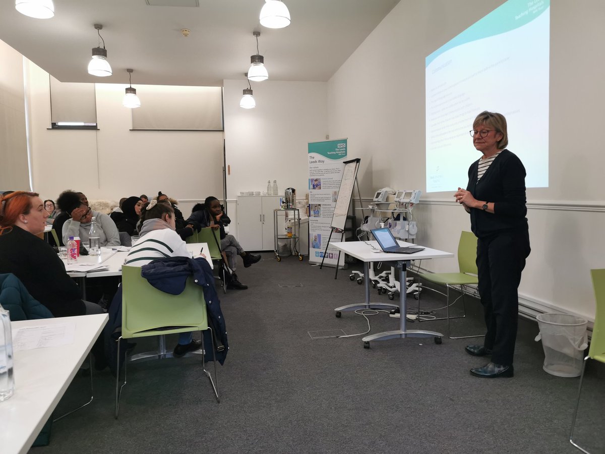 Week 2 of TCSW Boot Camp waste management, children focus and ward equipment information.