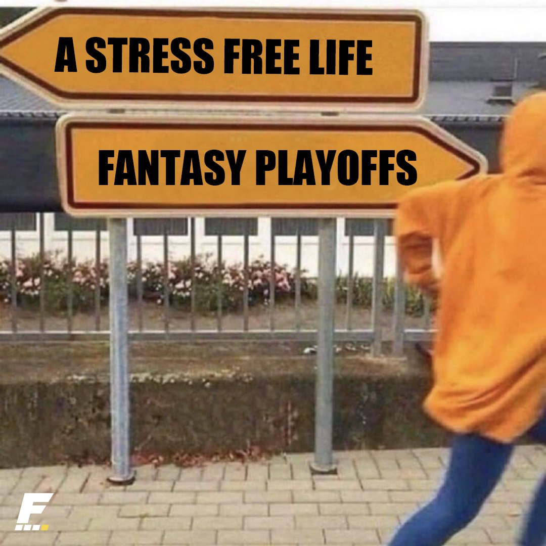 FantasyPros tweet media