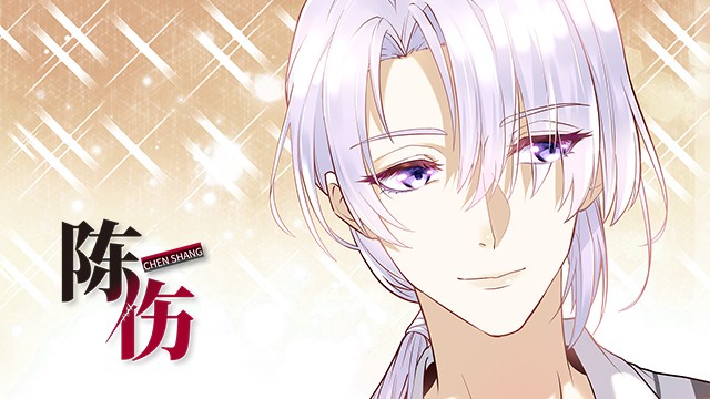 patryhard's tweet photo. Este manhua nos mantiene bien entretenidos
 
#ink #bilibili #NFTProject

https://t.co/XVYOYVNXIJ https://t.co/uA7TgfcBUG