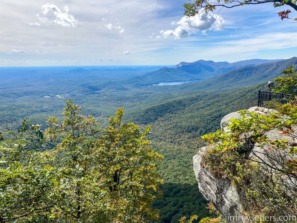 SimmyJellers's tweet photo. I attended an adorable wedding recently. I had a blast and got a few photos I really enjoy
.
#southcarolina #tablerock #tablerockstatepark #wedding #weddingphotography #storytelleroverland #roadtrip #geocaching #vanlife #adventurevan #camPERVan #grateful #livingthedream https://t.co/J047x4L2vl